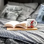 Magiczny Widok Z Widokiem Na Gory Bialy Dunajec Appartement