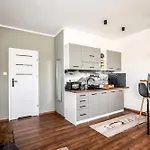 Appartement Magiczny Widok Z Widokiem Na Gory Bialy Dunajec Poronin