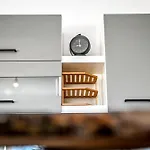 Magiczny Widok Z Widokiem Na Gory Bialy Dunajec Appartement