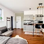 Appartement Magiczny Widok Z Widokiem Na Gory Bialy Dunajec *