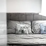 Appartement Magiczny Widok Z Widokiem Na Gory Bialy Dunajec *