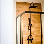 Magiczny Widok Z Widokiem Na Gory Bialy Dunajec Appartement