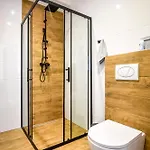 Magiczny Widok Z Widokiem Na Gory Bialy Dunajec Appartement