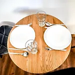 Magiczny Widok Z Widokiem Na Gory Bialy Dunajec Appartement