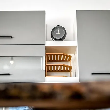 Magiczny Widok Z Widokiem Na Gory Bialy Dunajec Apartmán