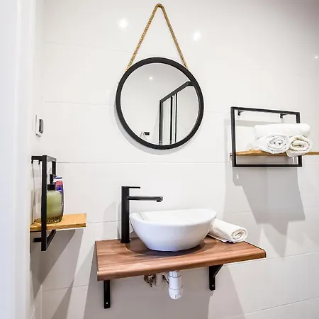 Magiczny Widok Z Widokiem Na Gory Bialy Dunajec Apartmán *