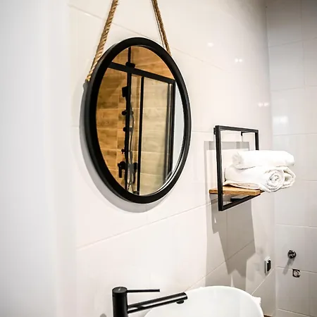 Magiczny Widok Z Widokiem Na Gory Bialy Dunajec Poronin