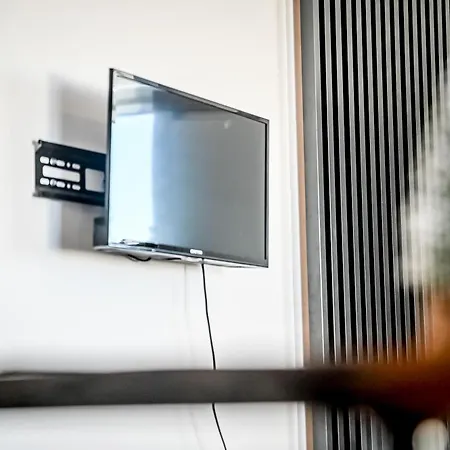 Magiczny Widok Z Widokiem Na Gory Bialy Dunajec Poronin