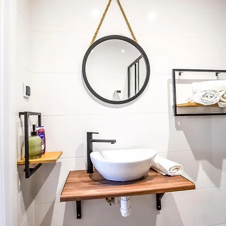 Apartmán Magiczny Widok Z Widokiem Na Gory Bialy Dunajec